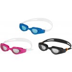 CRIVIT Plavecké brýle – Sleviste.cz