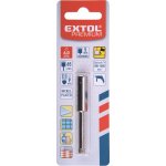 Extol 8801977 – Hledejceny.cz
