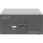 Digitus DS-12862 – Zboží Živě