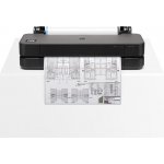 HP DesignJet T250 – Zbozi.Blesk.cz