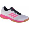 Dámské sálové boty adidas Speedcourt W ef2622