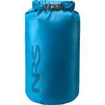 NRS Tuff sack 35 l – Hledejceny.cz