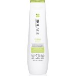 Matrix Biolage Normalizing Clean Reset Shampoo 250 ml – Zbozi.Blesk.cz