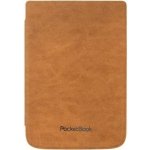 Pocketbook WPUC-627-S-LB – Hledejceny.cz