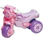 Dohány Cross Bike modré – Sleviste.cz