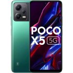 POCO X5 5G 8GB/256GB – Zbozi.Blesk.cz