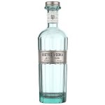Bistro Vodka 40% 0,7 l (holá láhev) – Zbozi.Blesk.cz
