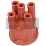 MAXGEAR Víko rozdělovače 31-0107 – Hledejceny.cz