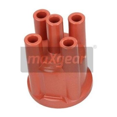 MAXGEAR Víko rozdělovače 31-0107 – Hledejceny.cz