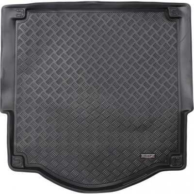 Plastová vana do kufru Rezaw-Plast Ford Mondeo V, 2014- , Combi, dojezdové kolo – Hledejceny.cz