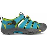 Keen Newport H2 K cari