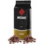 Moak Stella 1 kg – Sleviste.cz