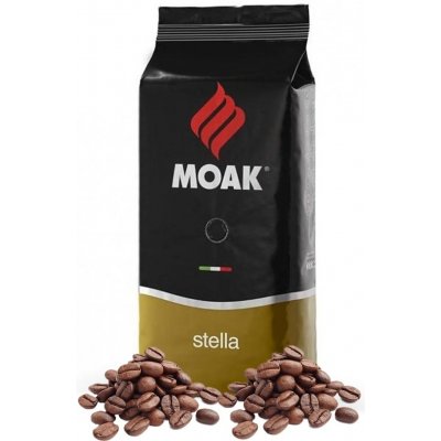 Moak Stella 1 kg – Zboží Mobilmania