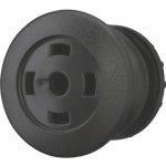 Eaton TITAN M22S-DRP-S-X – Hledejceny.cz