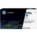 HP CF359A - originální – Sleviste.cz