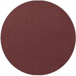 Geko G00336 – Zboží Dáma