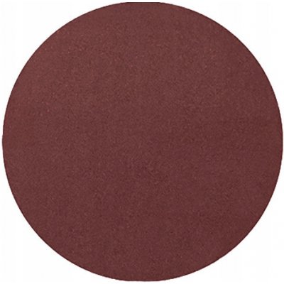 Geko G00336 – Zboží Dáma