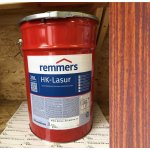 Remmers HK Lasur 20 l teak – Hledejceny.cz