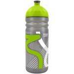 Zdravá lahev SPORT ELEMENT 700 ml – Sleviste.cz