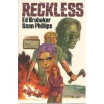 Reckless – Sleviste.cz