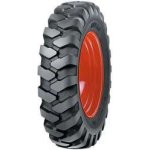 Mitas NB38 11-20 148B TT – Hledejceny.cz