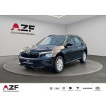 Skoda Kamiq 1.0 TSI 70 kW – Hledejceny.cz