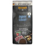 Belcando Puppy Gravy 2 x 12,5 kg – Hledejceny.cz