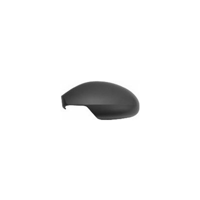 KRYT ZRCÁTKA LEVÝ BEZ VERZE XL SEAT TOLEDO (5P2), 10.04-09.09, SEAT IBIZA/CORDOBA (6L), 05.06-04.08, SEAT LEON (1M1), 11.99-05.05, SEAT TOLEDO (1M2), POLCAR | Zboží Auto