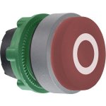 Schneider Electric ZB5AL432C0 RU – Hledejceny.cz