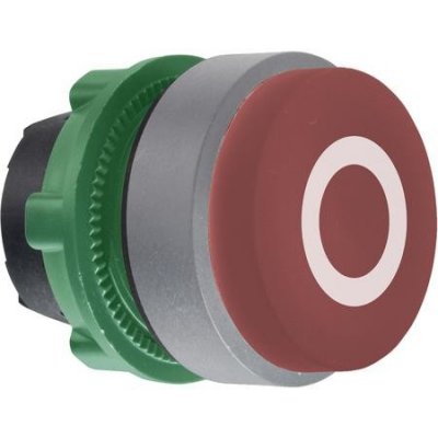Schneider Electric ZB5AL432C0 RU – Hledejceny.cz
