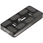 Benro BR-PU85 – Zboží Živě