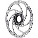 MAGURA MDR-C 180 mm 180 mm (7") – Zboží Dáma