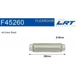 LRT F45260 – Hledejceny.cz