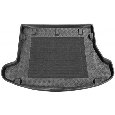 Plastová vana do kufru Rezaw Plast Hyundai i30 I CW Combi 2008-2012 – Hledejceny.cz