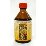 Relikt rakytníkový olej 100 ml – Hledejceny.cz