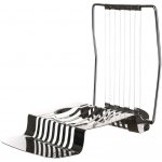 Kráječ vajec nerez – Hledejceny.cz