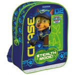 Starpak Tlapková Patrola modrý – Zbozi.Blesk.cz