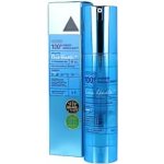 VT Cosmetics Hydrop Reedle Shot 100HL 50 ml – Sleviste.cz