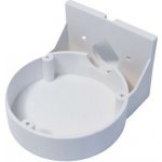 OEM na stěnu s kabelovou krytkou pro kamery VIGI C220/C230/C240 na stěnu, bílý – Hledejceny.cz