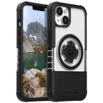 Pouzdro Rokform Crystal iPhone 14 Pro, čiréP – Hledejceny.cz