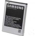 Samsung EB615268VU – Sleviste.cz