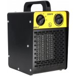 DEDRA DED9930C1 – Sleviste.cz