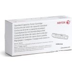 Xerox 106R04348 - originální – Zboží Živě