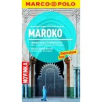Maroko – Hledejceny.cz
