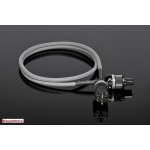 Gigawatt LC-1 MK3 - 1,5m – Sleviste.cz