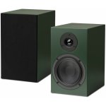 Pro-Ject Speaker Box 5 – Zboží Živě