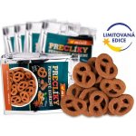 MIXIT Mixit preclíky do kapsy Perníkové koření 60 g – Zboží Dáma