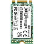 Transcend MTS425S 1TB, TS1TMTS425S – Zboží Živě