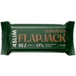 4Slim Flapjack 55 g – Zbozi.Blesk.cz