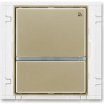 ABB 3299E-A21908 33 – Hledejceny.cz